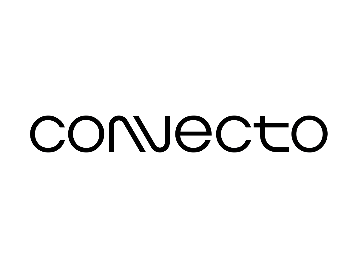 Logo Convecto