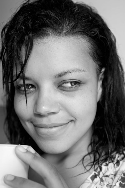 „for24” – Junge Jazzszene in Frankfurt