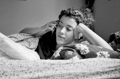 „for24” – Junge Jazzszene in Frankfurt