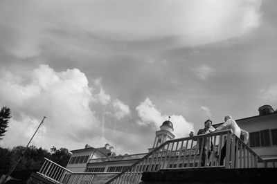 „for24” – Junge Jazzszene in Frankfurt