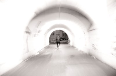 „for24” – Junge Jazzszene in Frankfurt