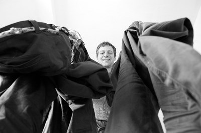 „for24” – Junge Jazzszene in Frankfurt