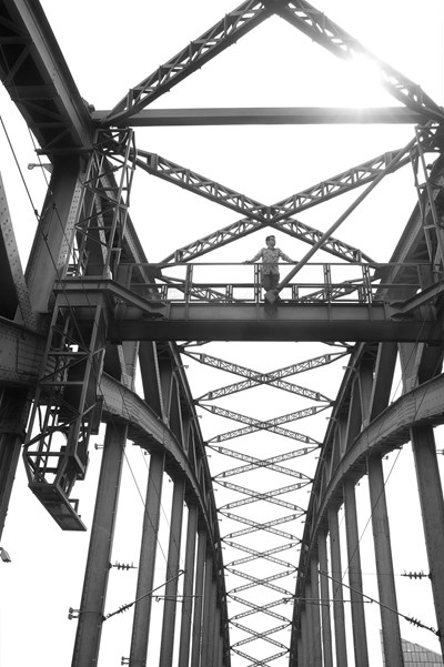 „for24” – Junge Jazzszene in Frankfurt