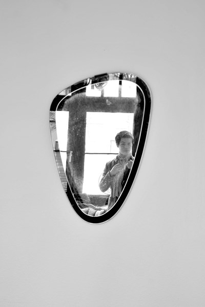 „for24” – Junge Jazzszene in Frankfurt