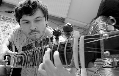 „for24” – Junge Jazzszene in Frankfurt