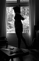 „for24” – Junge Jazzszene in Frankfurt