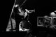 „for24” – Junge Jazzszene in Frankfurt
