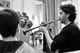 „for24” – Junge Jazzszene in Frankfurt
