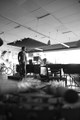 „for24” – Junge Jazzszene in Frankfurt
