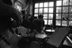 „for24” – Junge Jazzszene in Frankfurt