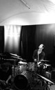„for24” – Junge Jazzszene in Frankfurt