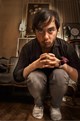The Mad Hatter, Jazz, Schlagzeuger, Musik